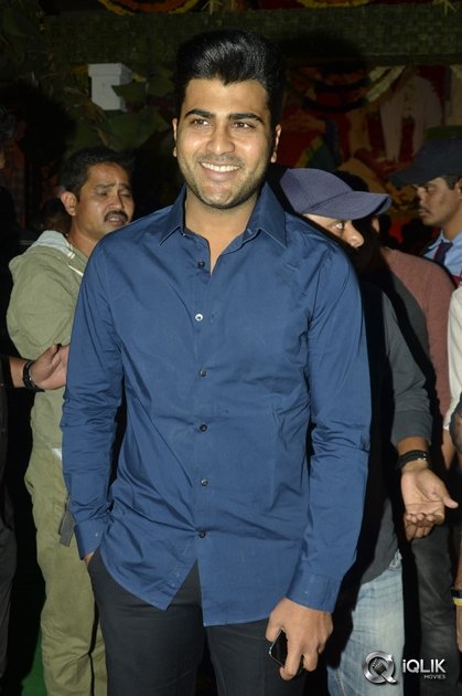 Shatamanam-Bhavati-Movie-Audio-Launch